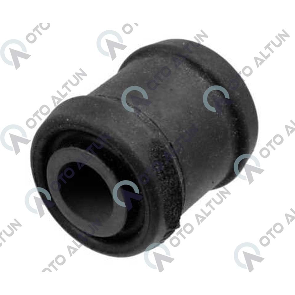 DİREKSİYON KUTUSU BAĞLANTI BURCU T4 91> 10mm