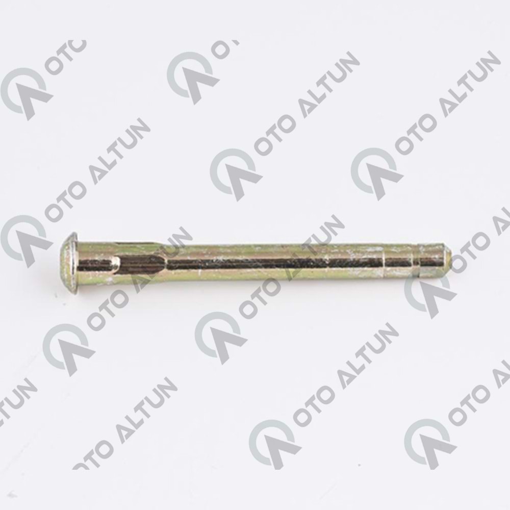 KAPI MENTEŞE PİMİ CLIO