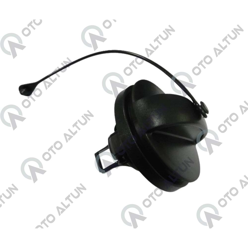 DEPO KAPAĞI KNG III MGN I **KİLİTSİZ**