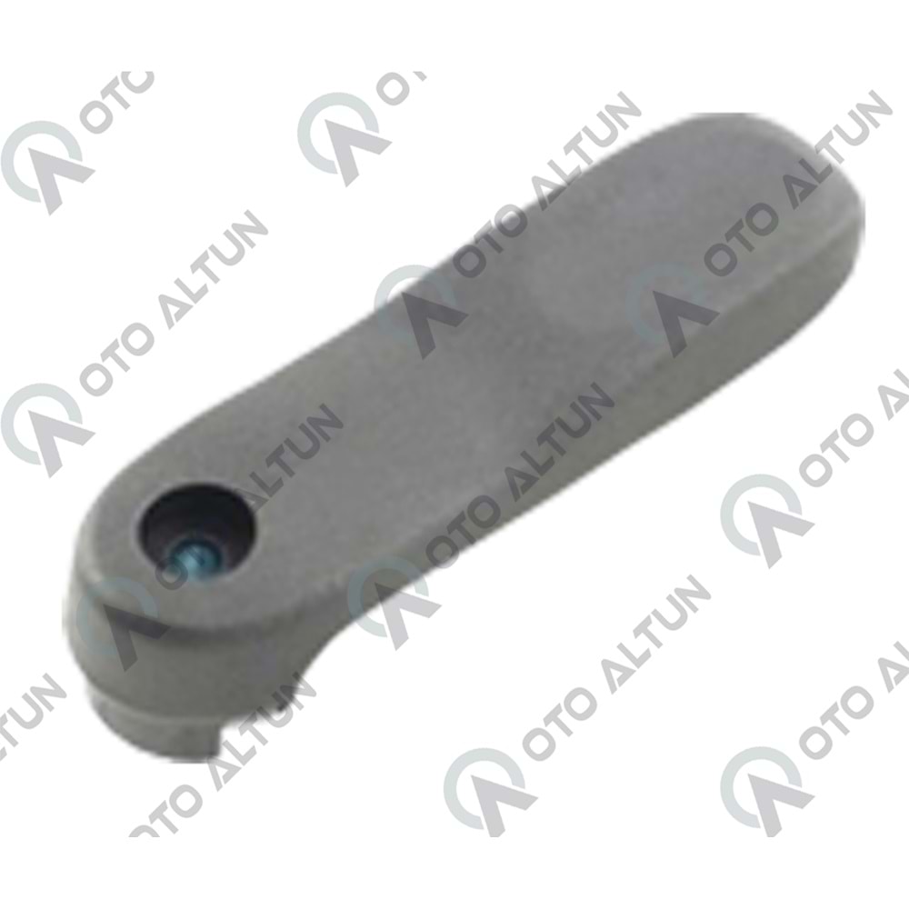 BAGAJ AÇMA KOLU İÇ KNG II