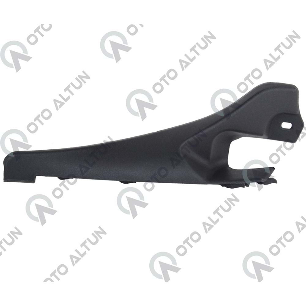 CAM IZGARA KULAĞI SAĞ LODGY DOKKER