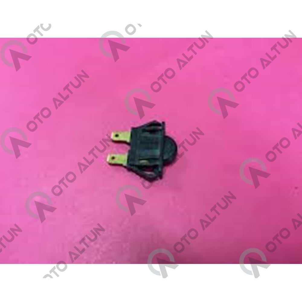 TORPİDO IŞIK BUTONU R9