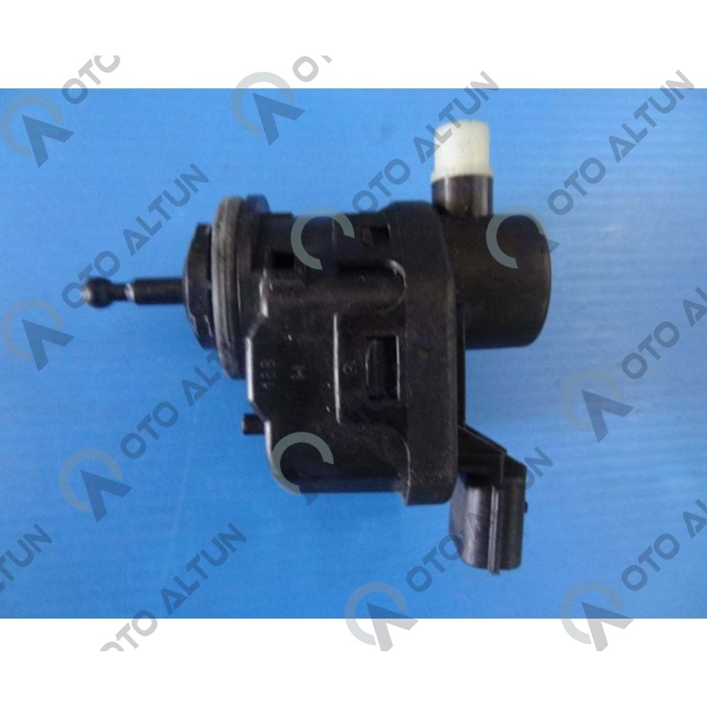 FAR AYAR MOTORU CLIO İNCE SOKET