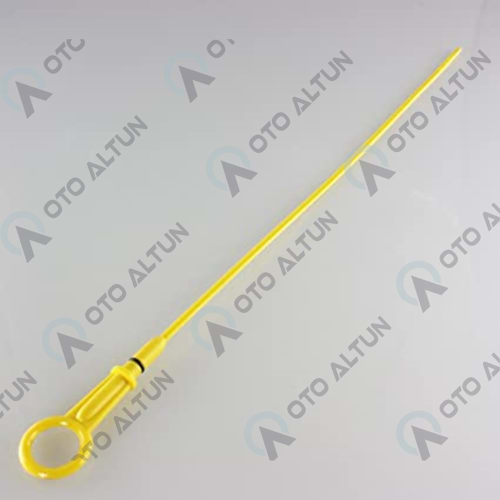 YAĞ ÇUBUĞU K9K CLIO KNG MGN II 56cm
