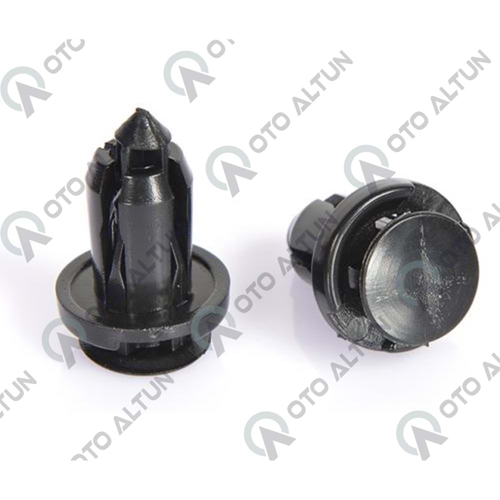 TAMPON SUSTASI ÜNİVERSAL