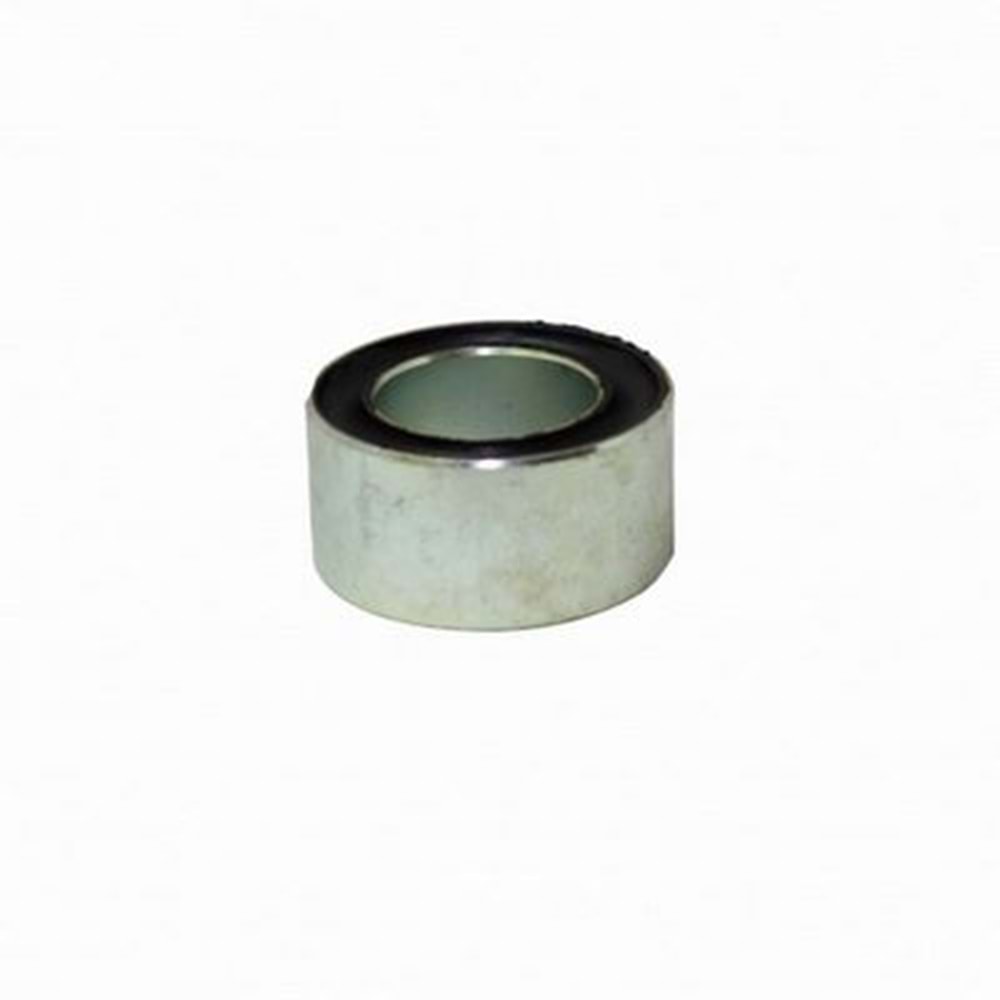 TORSİYON TAKOZU R9 72x43x36