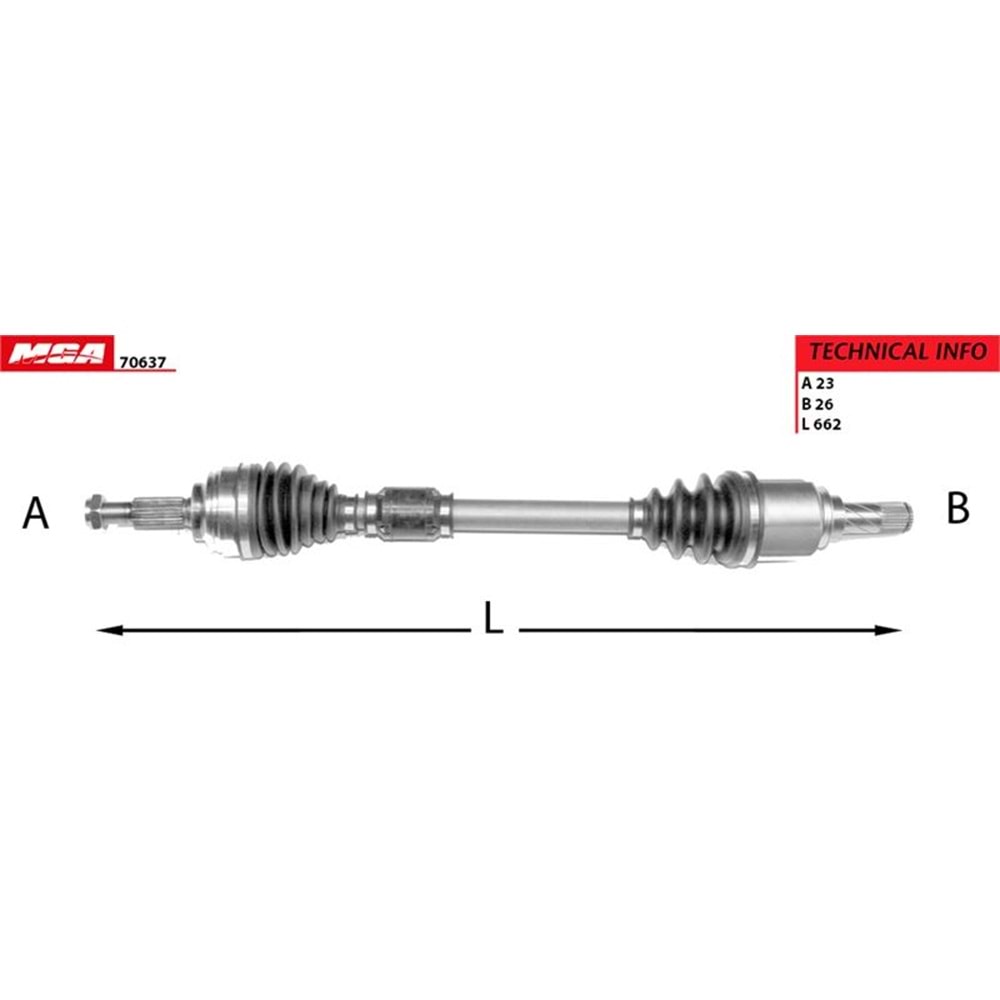 AKS SOL CLIO IV 0.9 Tce H4B