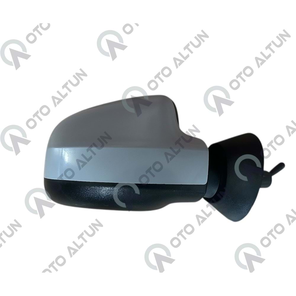 DİKİZ AYNASI SOL DUSTER STEPWAY 12> MEKANİK
