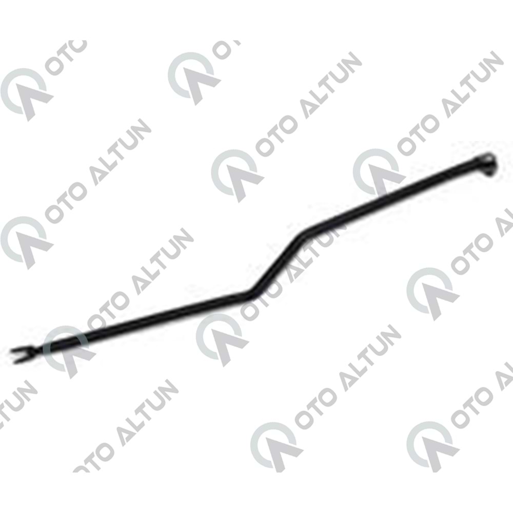 VİTES ARA MİLİ R9