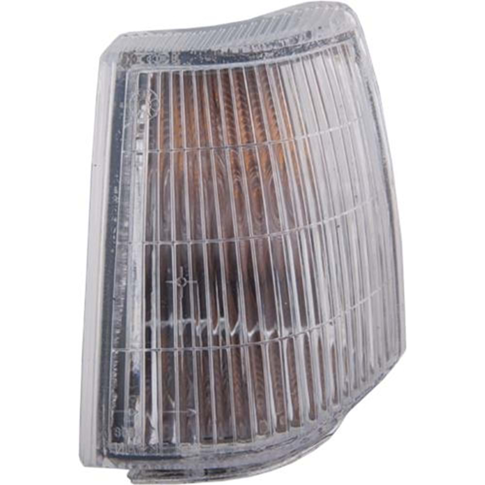 SİNYAL SOL R11