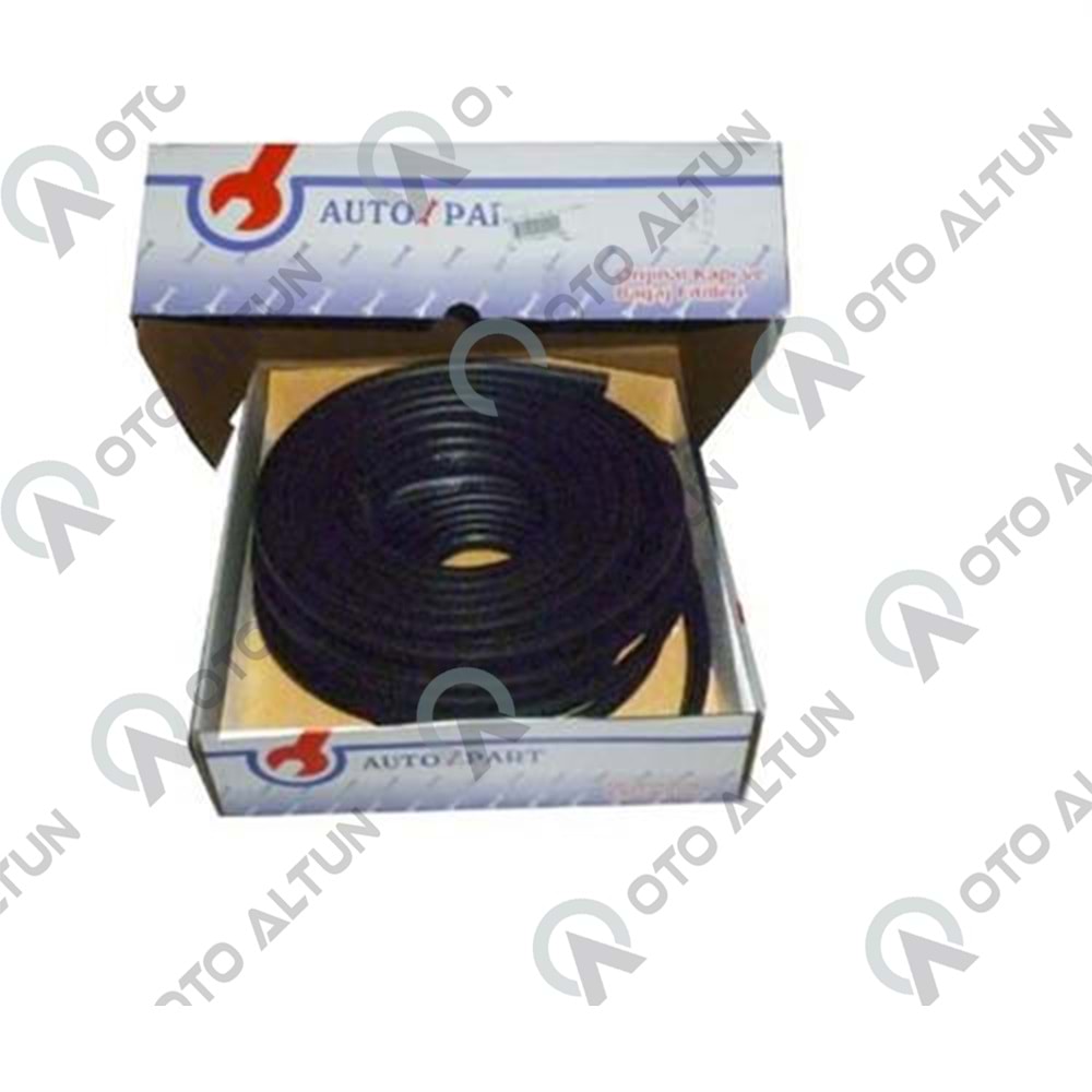 BAGAJ FİTİLİ R12 SW