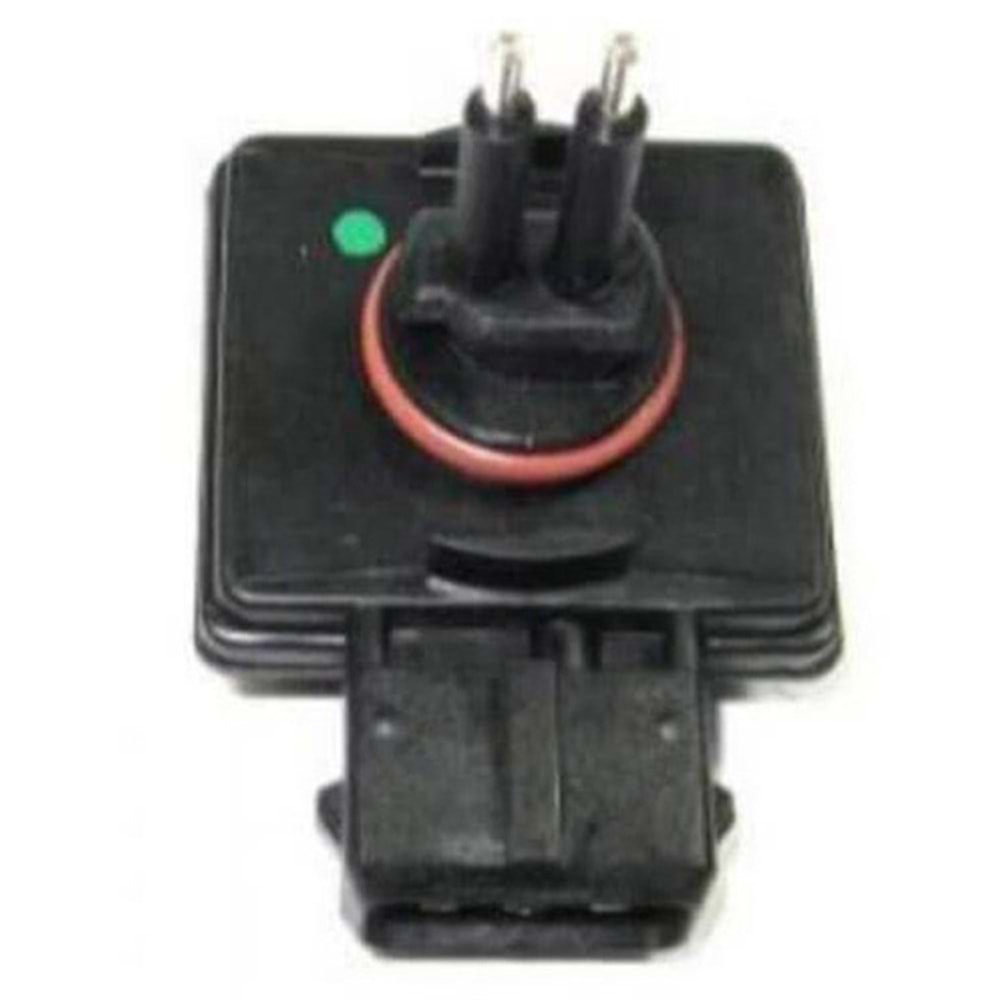 MAZOT FİLTRE MÜŞÜRÜ MGN II