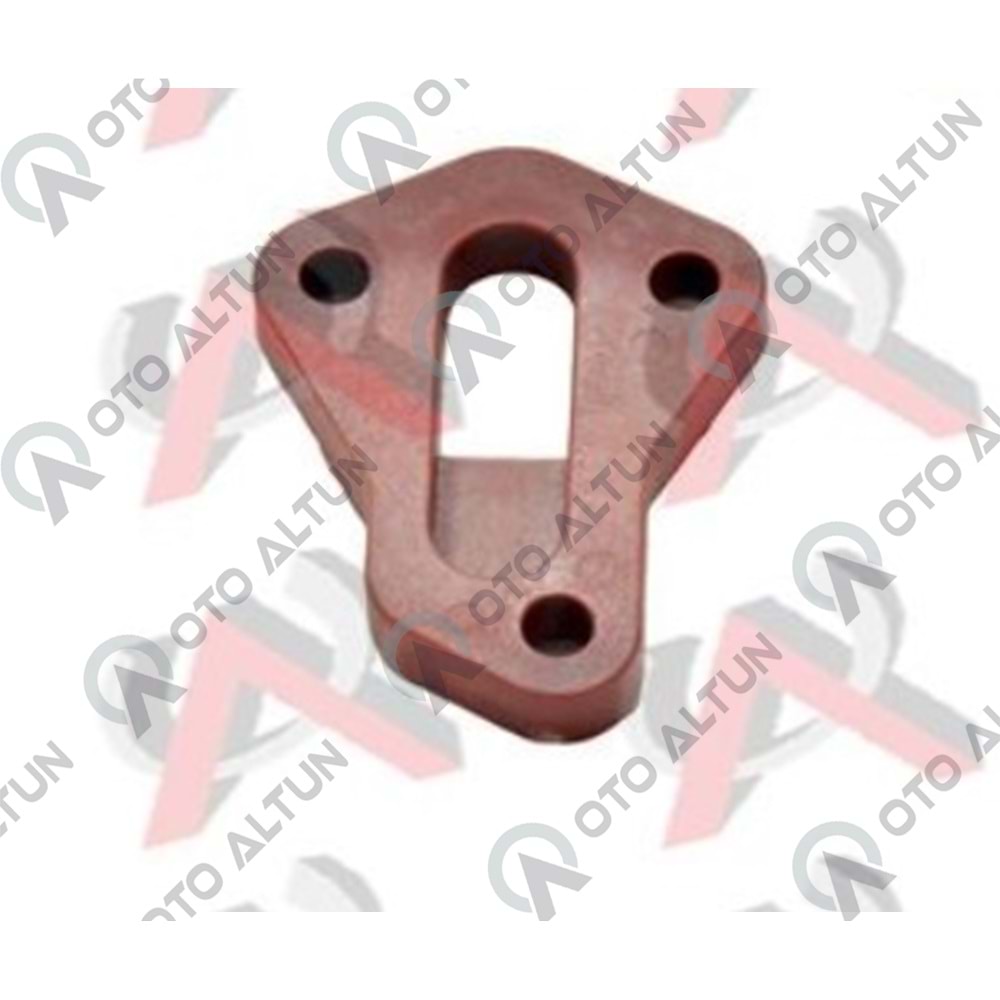 BENZİN OTOMATİK FİBERİ R9 **CONTALI**