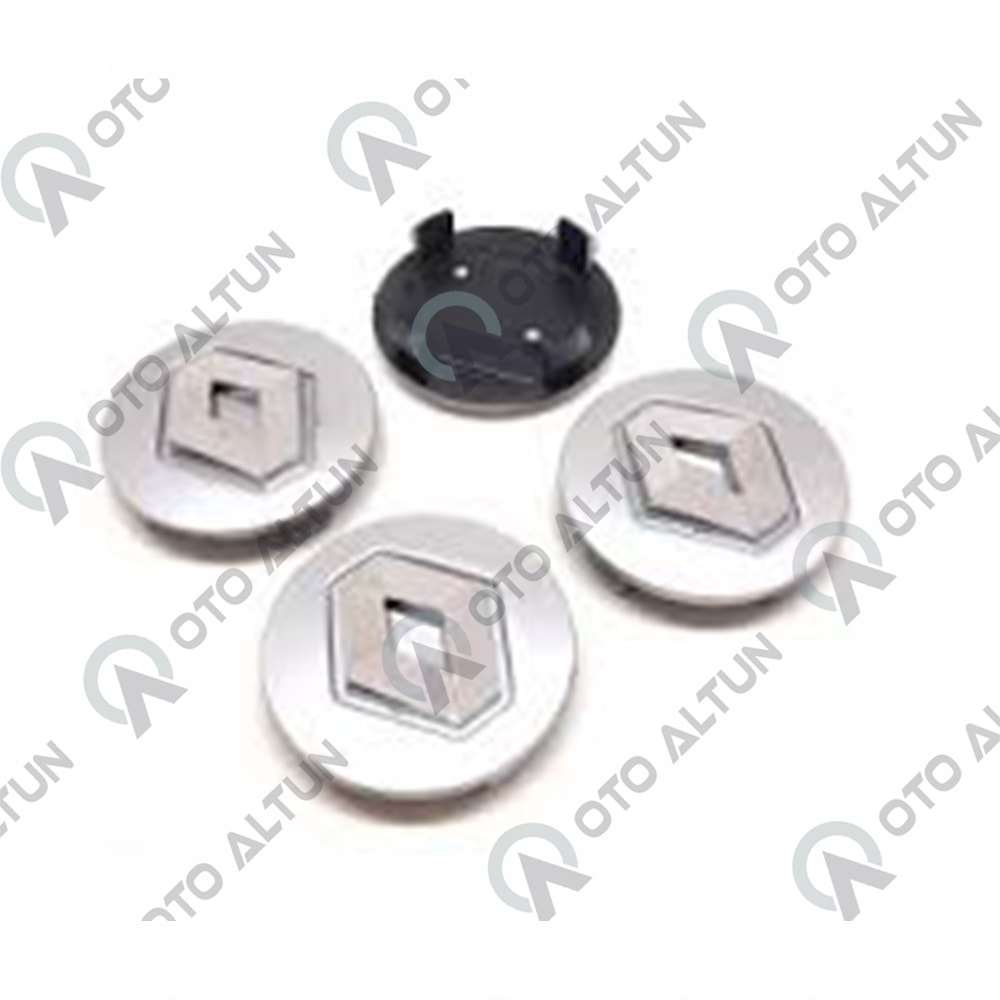 JANT GÖBEĞİ CLIO-KNG-MGN **ADET**