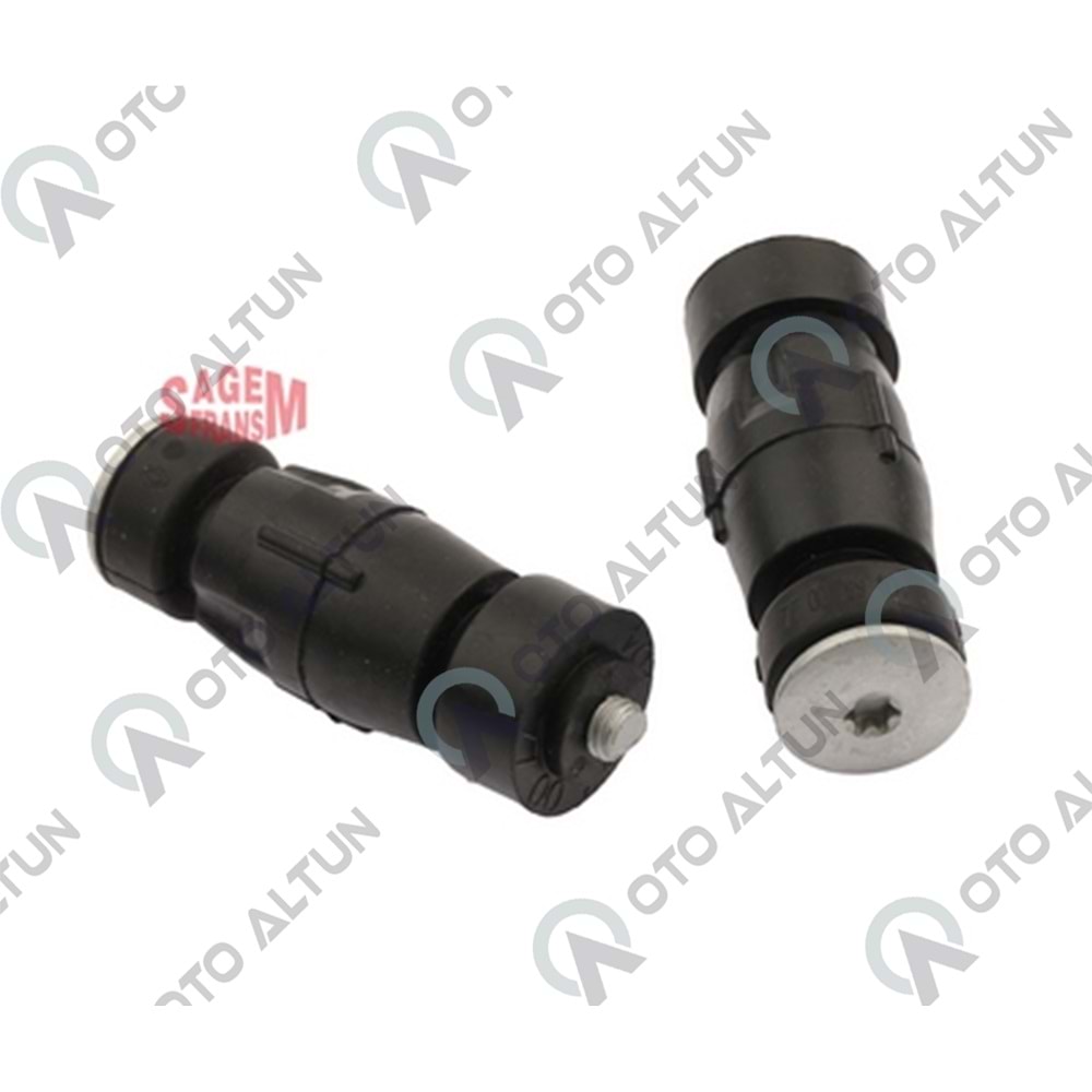 VİRAJ LASTİĞİ ÇİVİLİ CLIO KNG LOGAN