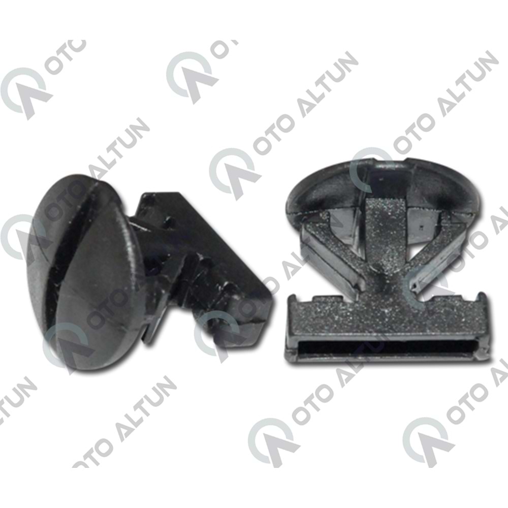 SİGORTA KAPAK AGRAFI R19