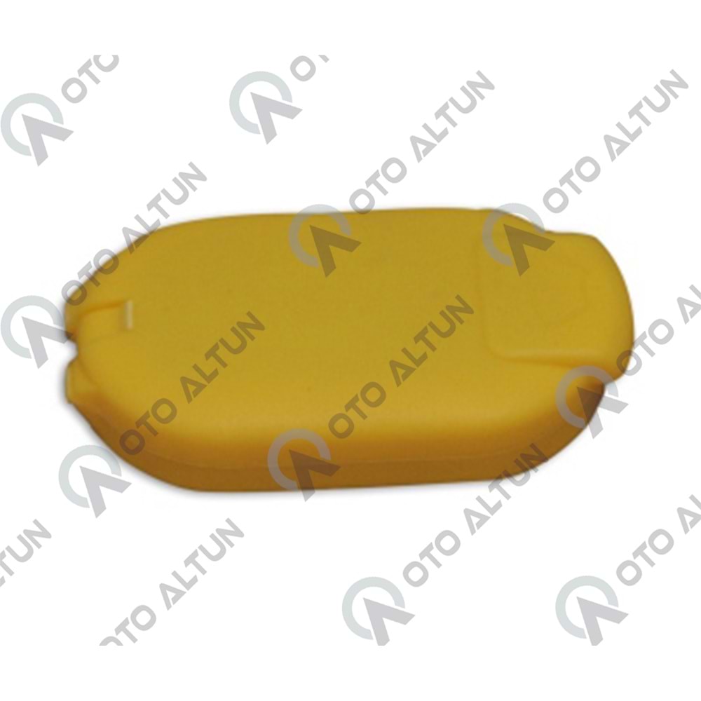 CAM SU BİDON KAPAĞI MGN II TRAFIC