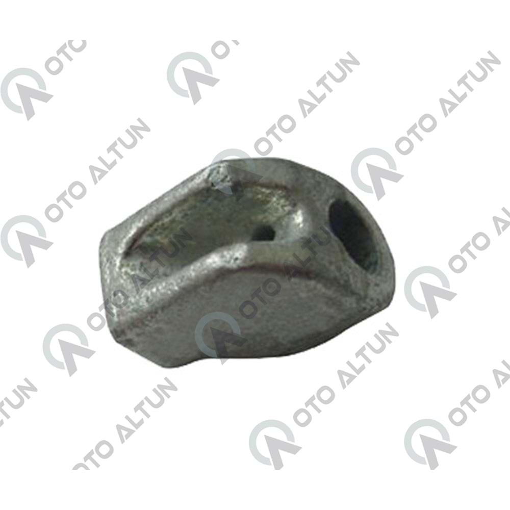 KAPI ŞİFRE KURŞUNU R12