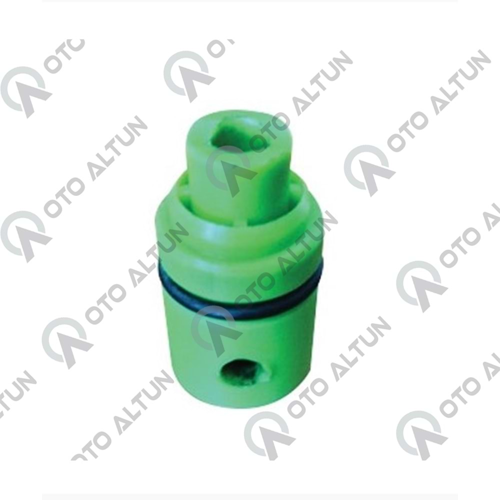 KM DİŞLİ YUVASI R12