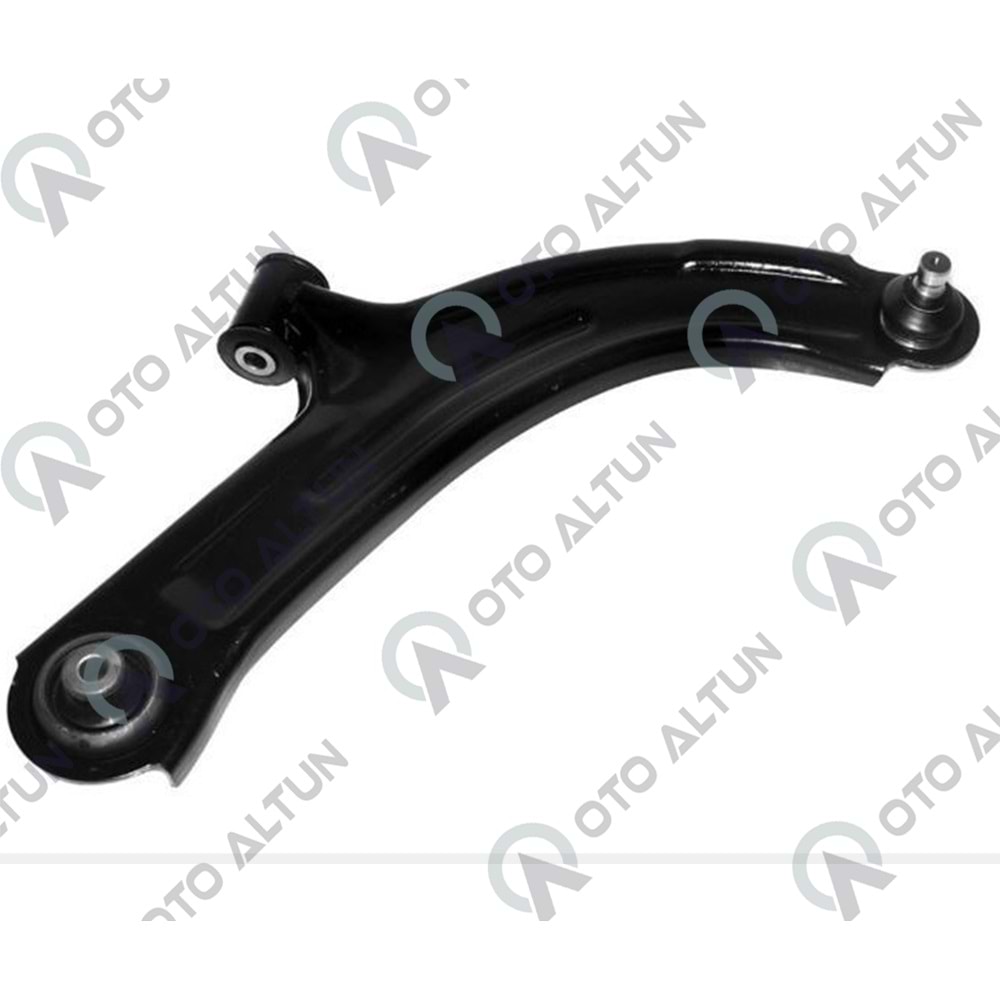 SALINCAK SOL MICRA K12