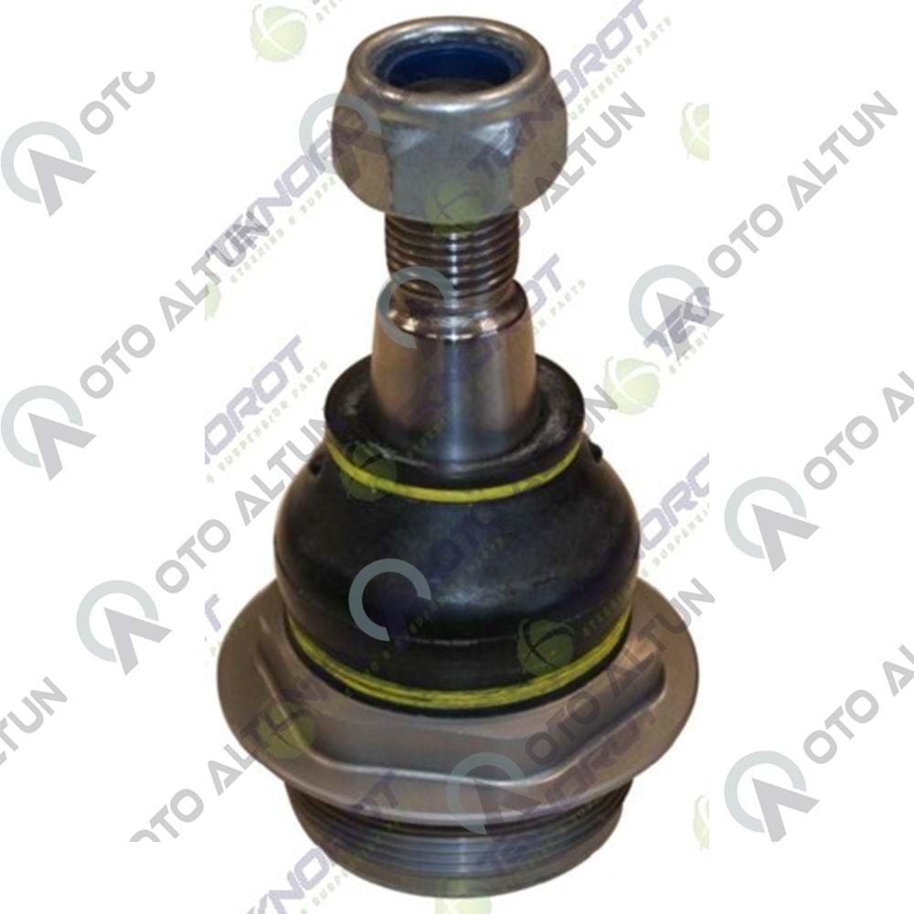 ROTİL ALT SOL MASTER III