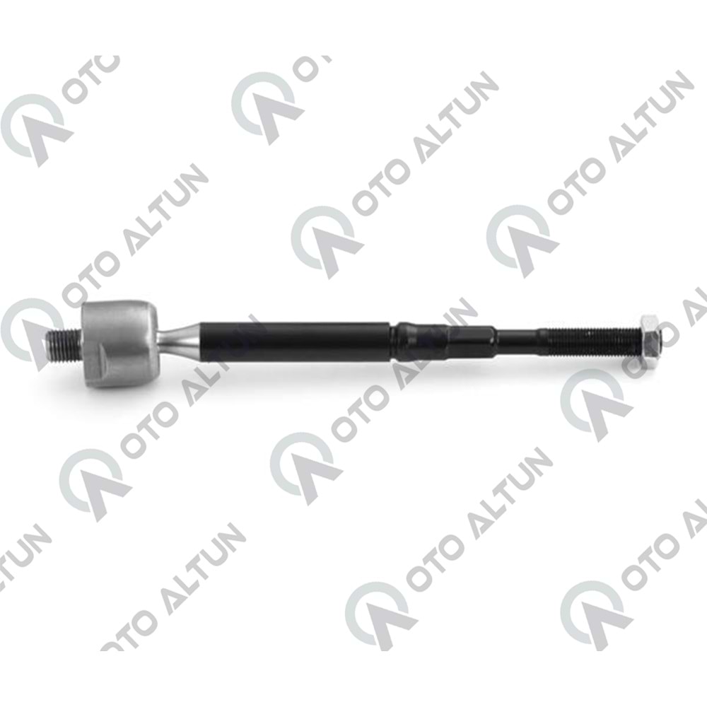 ROT MİLİ MICRA K13 2010>