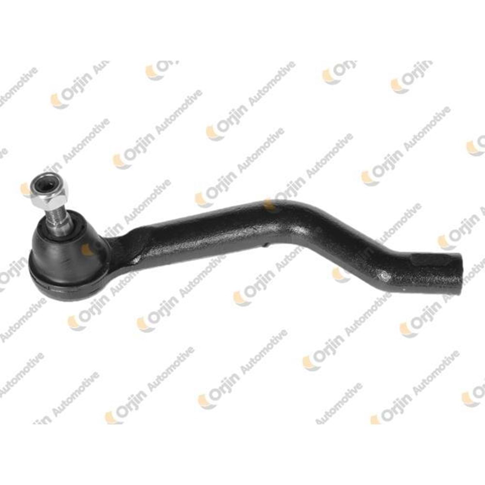 ROT BAŞI SOL KADJAR QASHQAI J11
