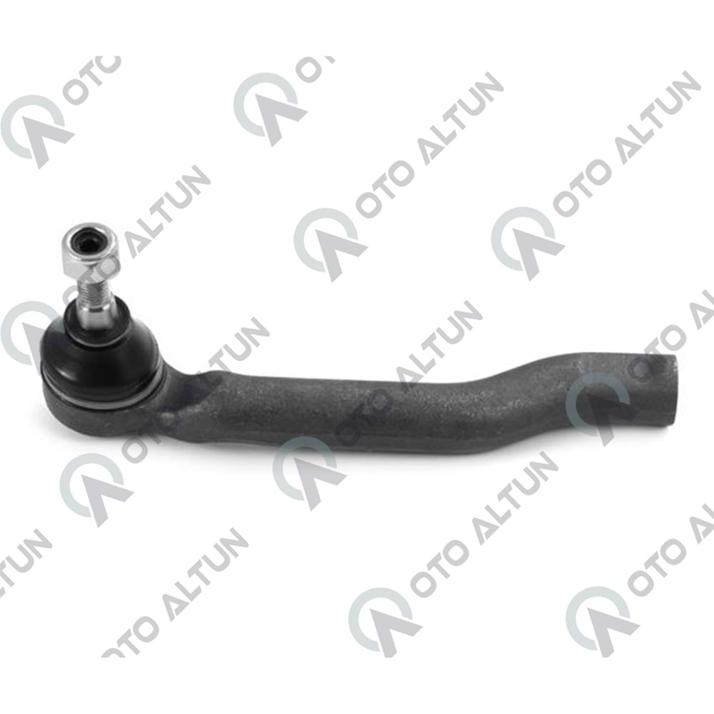 ROT BAŞI SOL MICRA K13 2010>