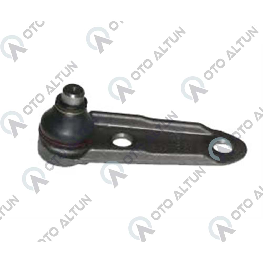 ROTİL MGN I F9Q BÜYÜK