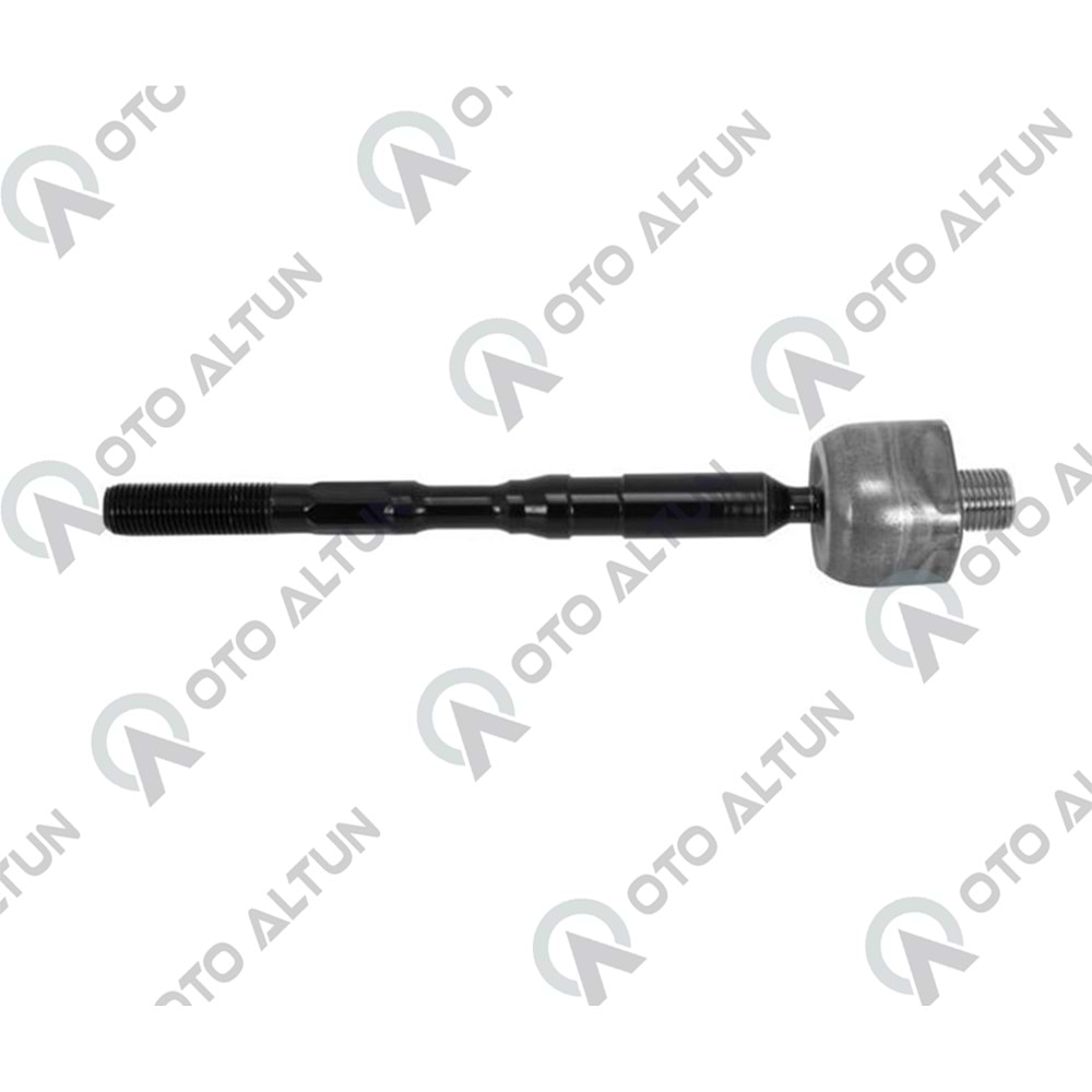 ROT MİLİ KADJAR QASHQAI J11