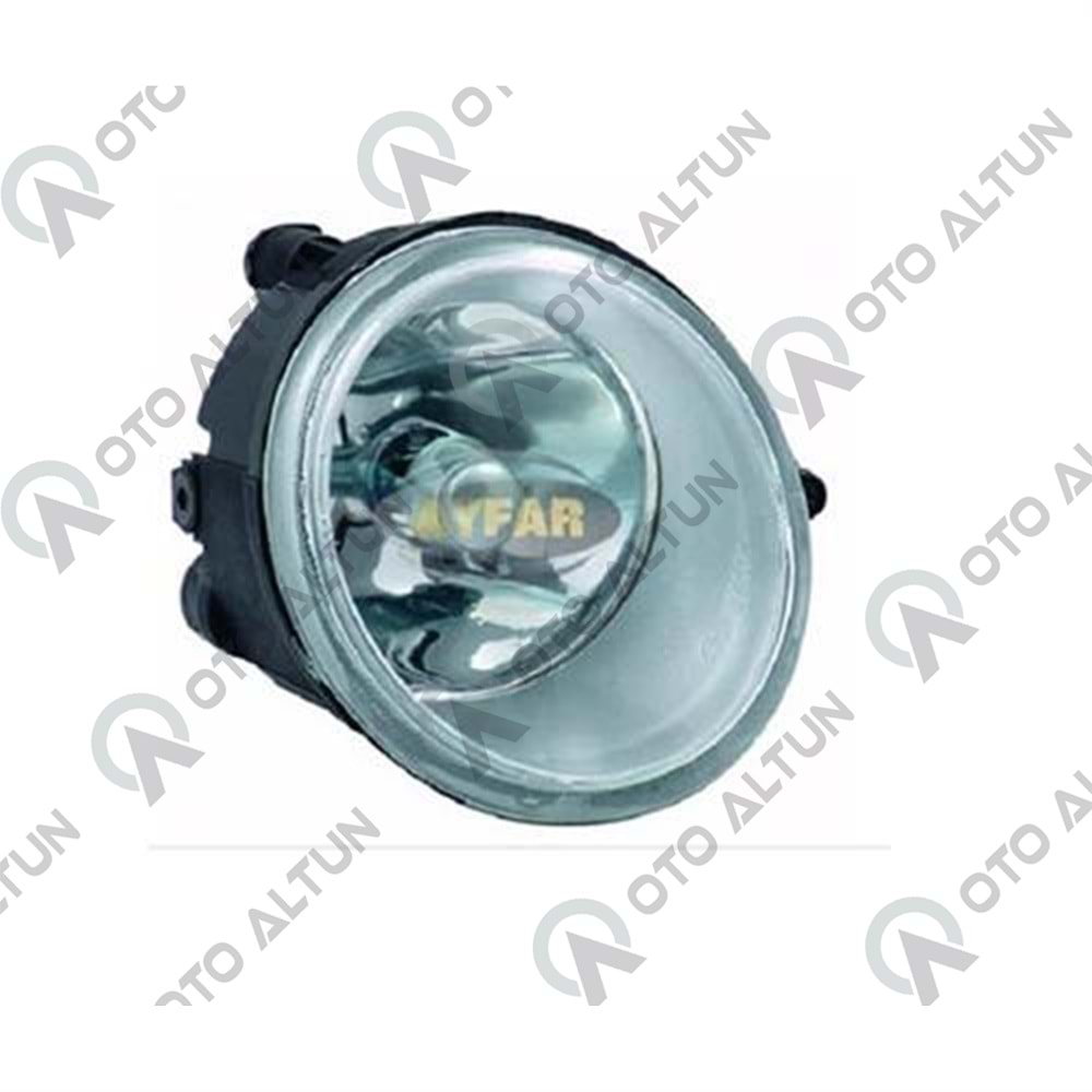 SİS FARI SAĞ KNG-MGN I