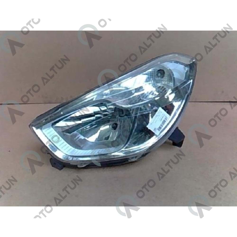 FAR SOL LODGY-DOKKER