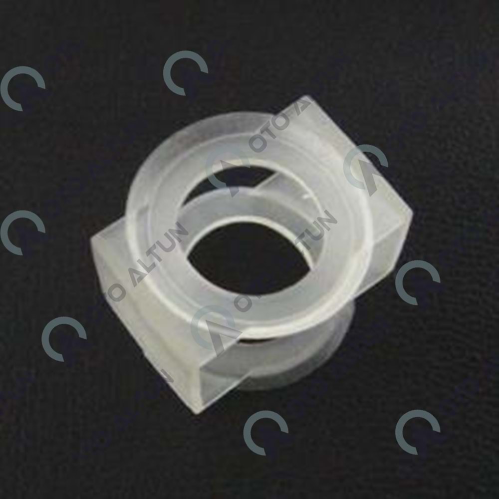 VİTES TIRILTI BURCU R9