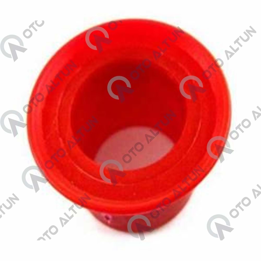 VİTES KOL BURCU MGN II CLIO