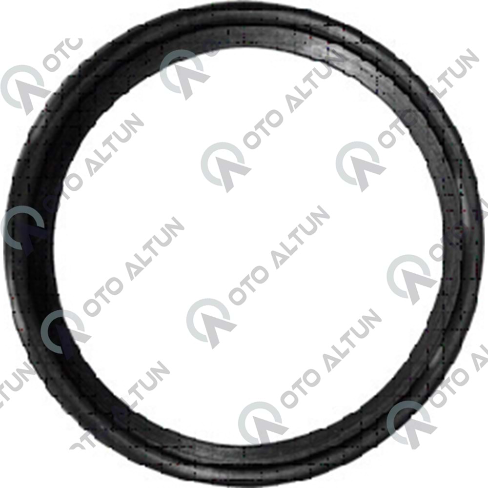 YAĞ SOĞUTUCU ORİNGİ 1.5 DCI