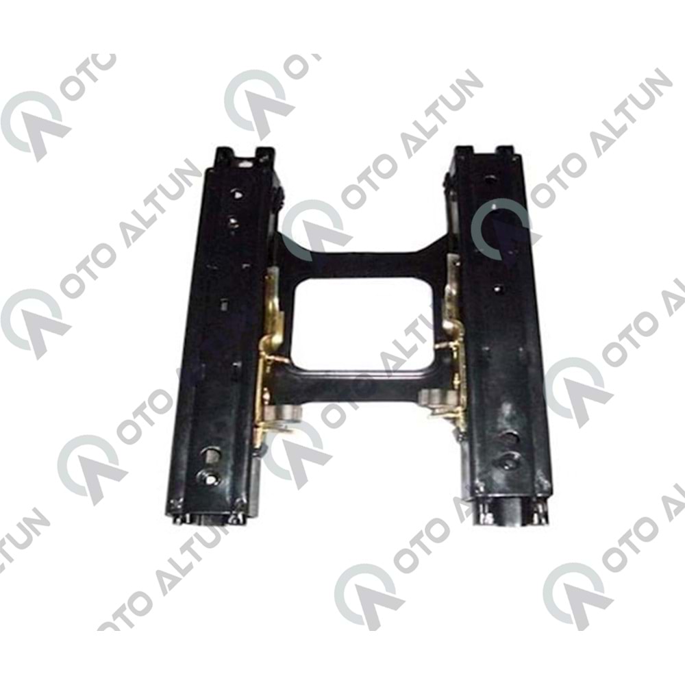 KOLTUK KIZAĞI R9 EM