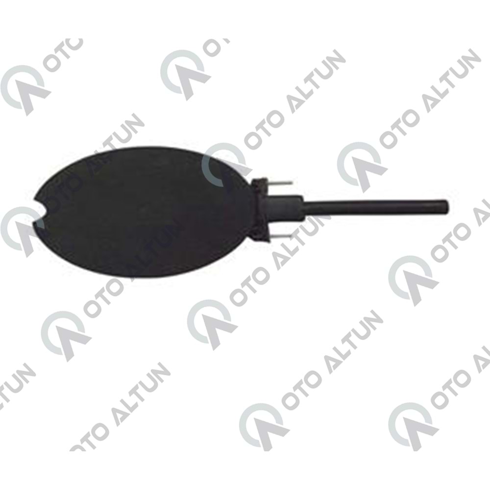 DEPO KAPAĞI DIŞ R19