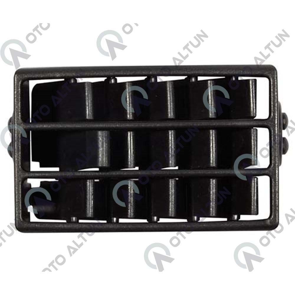 DİFİZÖR SOL R9