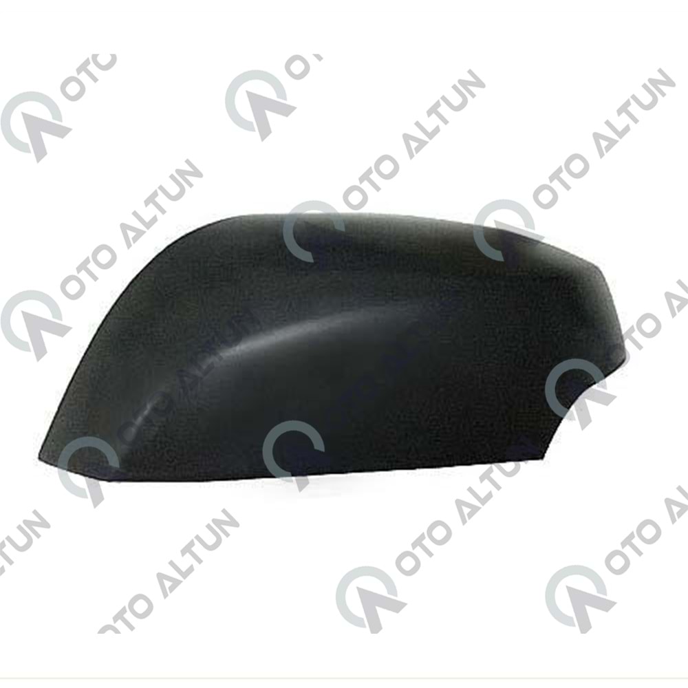 DİKİZ AYNA KAPAĞI SOL FLUENCE