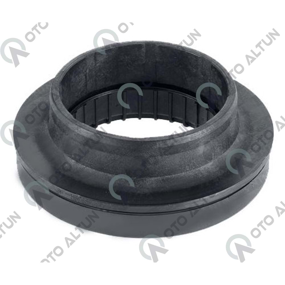 AMORTİSÖR RULMANI CLIO IV