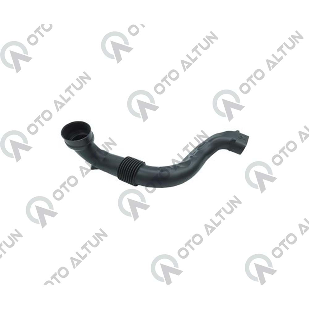 HAVA FİLTRE HORTUMU CLIO IV DUSTER II