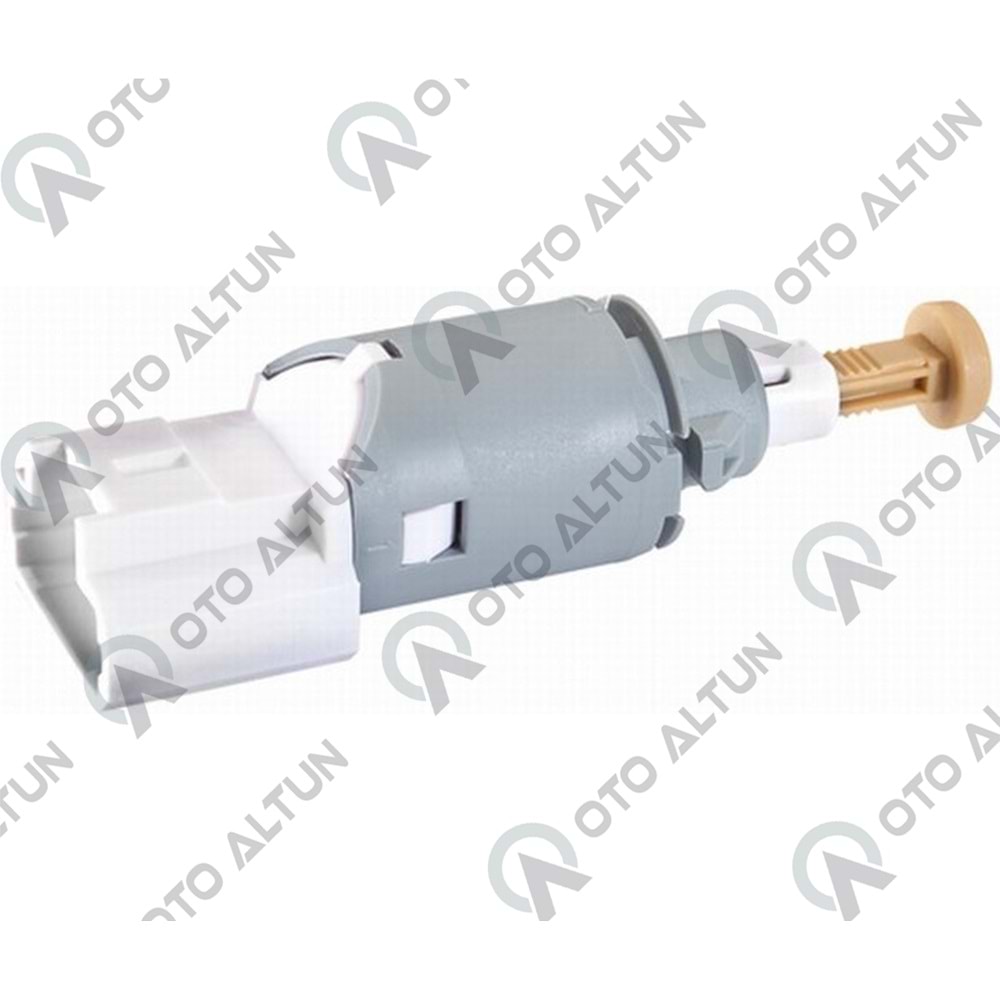 PEDAL MÜŞÜRÜ MGN II BEYAZ