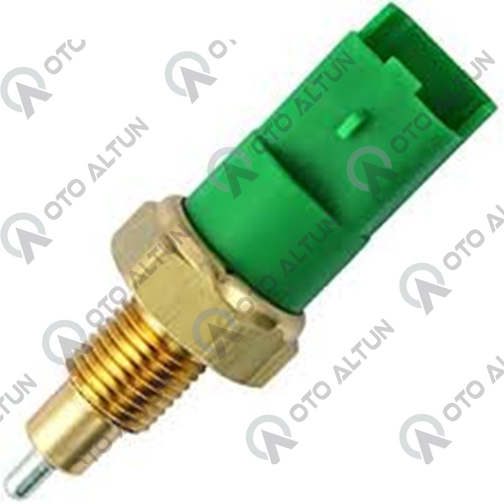 GERİ VİTES MÜŞÜRÜ MGN II