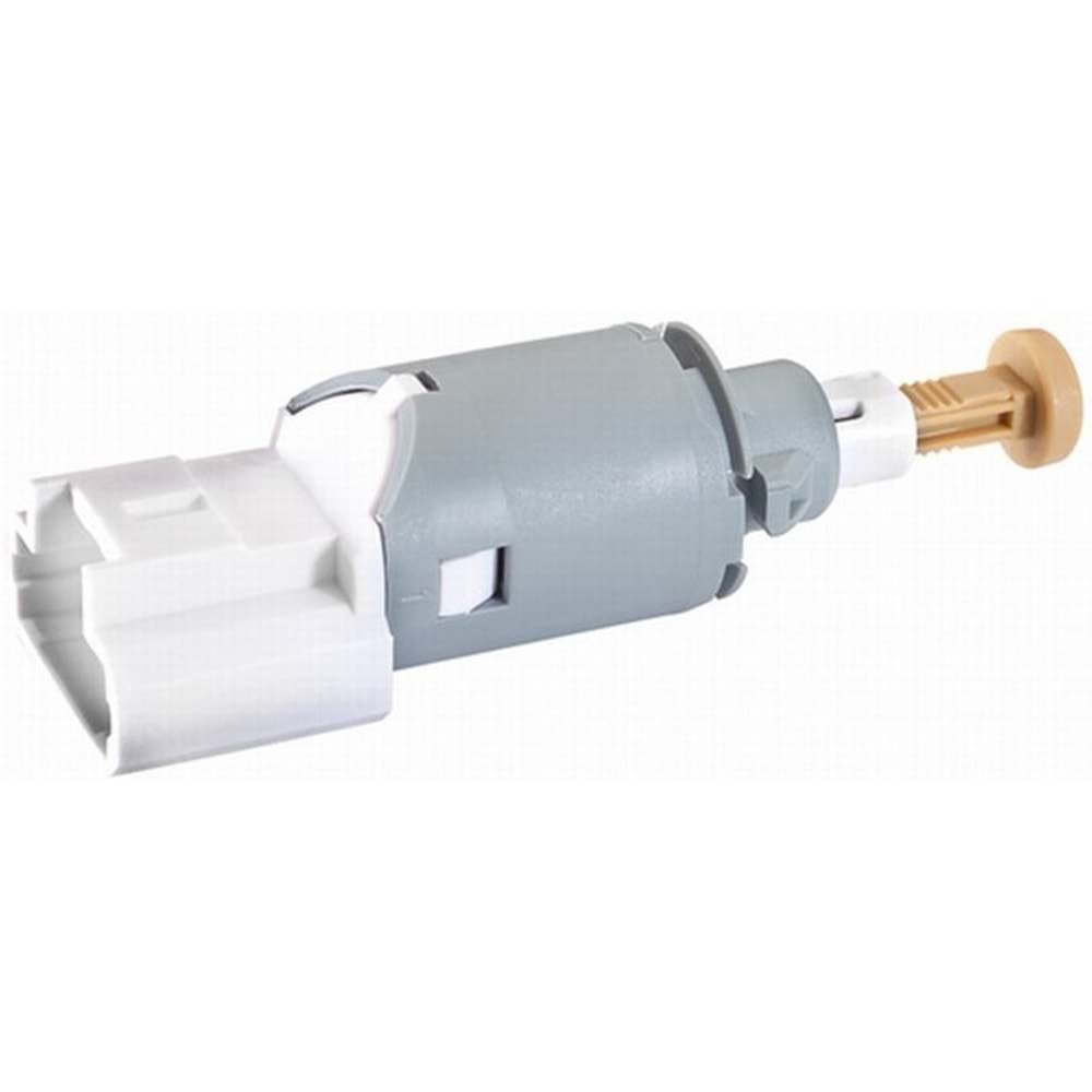 PEDAL MÜŞÜRÜ MGN II BEYAZ