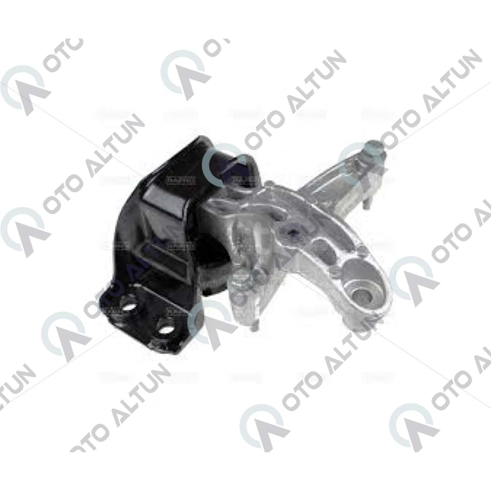 MOTOR TAKOZU SAĞ MGN IV KADJAR QASHQAI