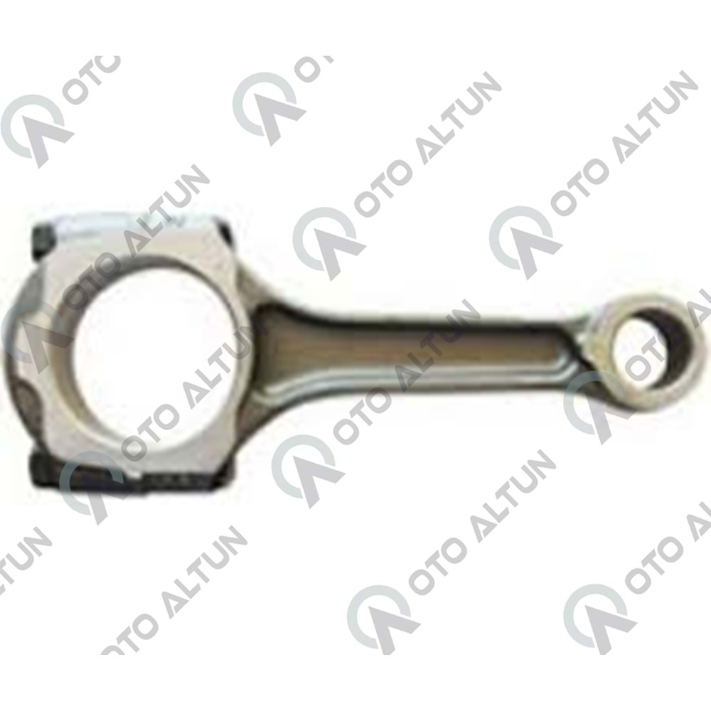 PİSTON KOLU K7J-K7M 1.4-1.6 8v