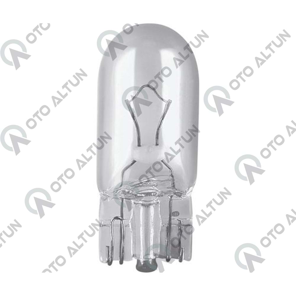 AMPUL DİPSİZ KÜÇÜK