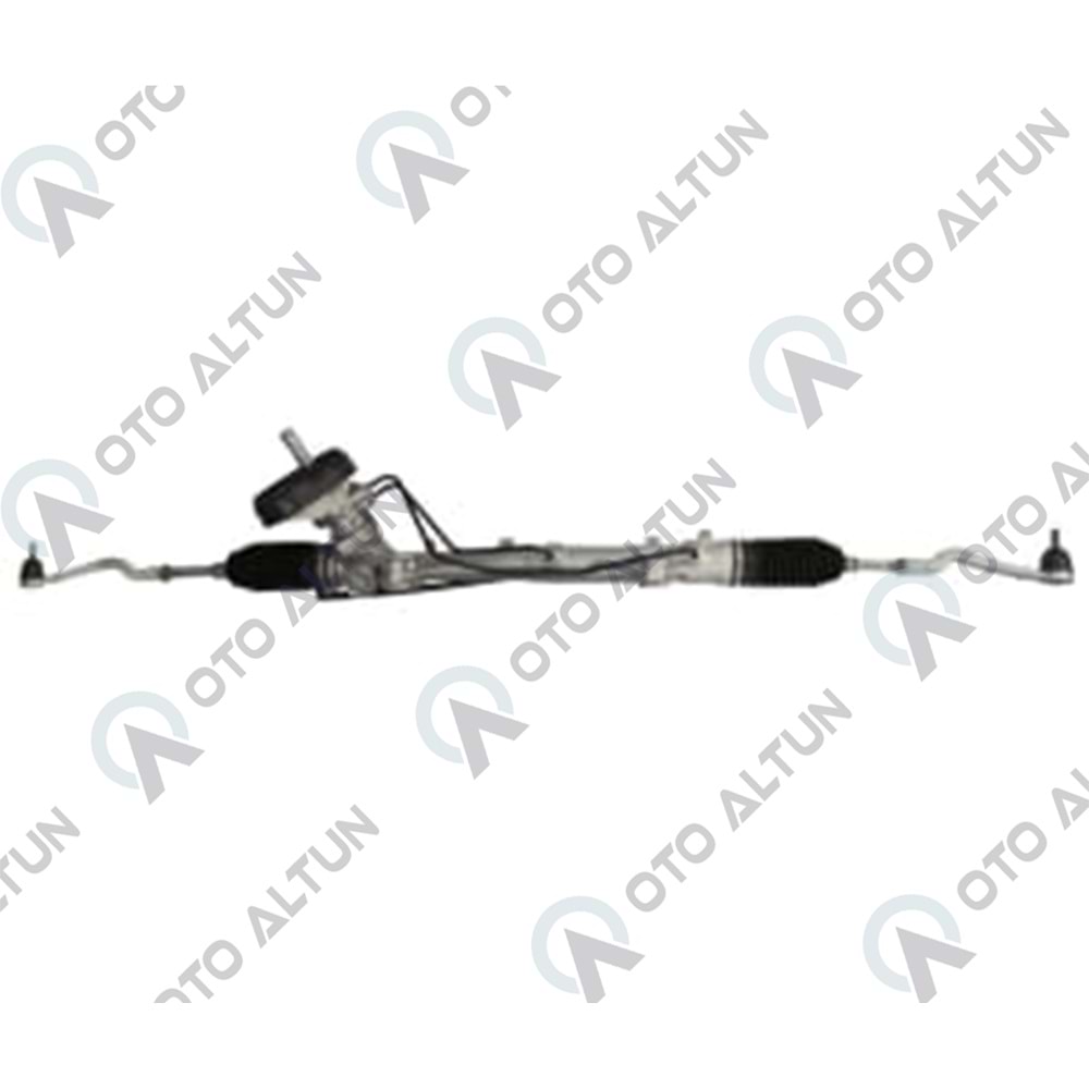 DİREKSİYON KUTUSU LODGY DOKKER EXPRESS HİDROLİK