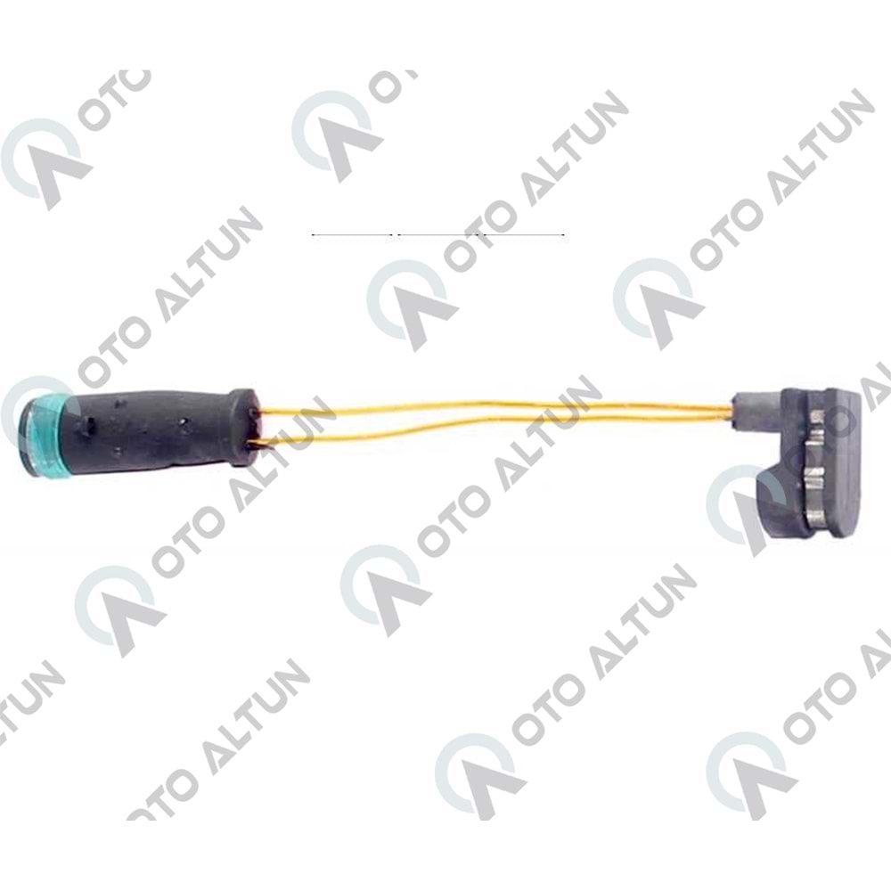 BALATA FİŞİ Crafter 06> Sprinter 06>