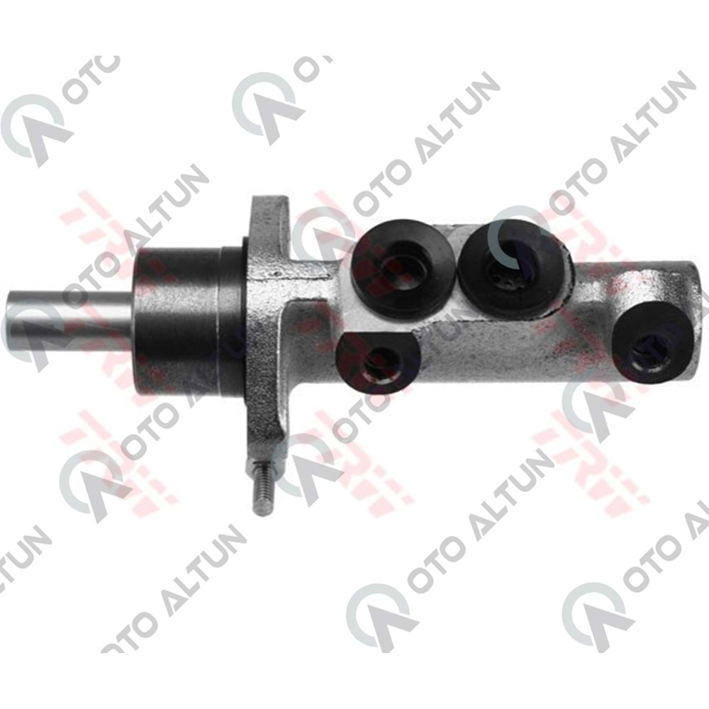 ANA MERKEZ MGN I ABSLİ